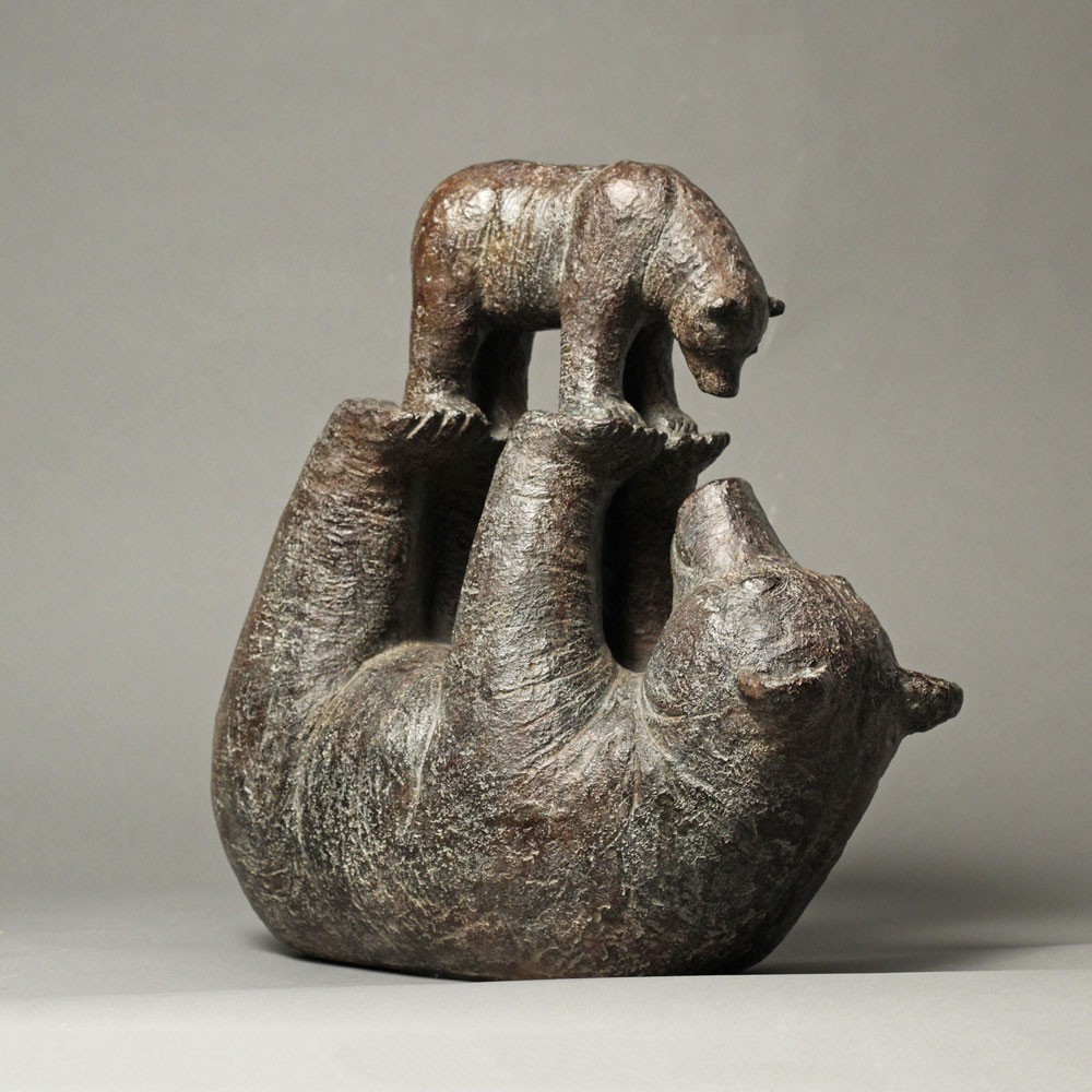 Grand apprentissage version 2