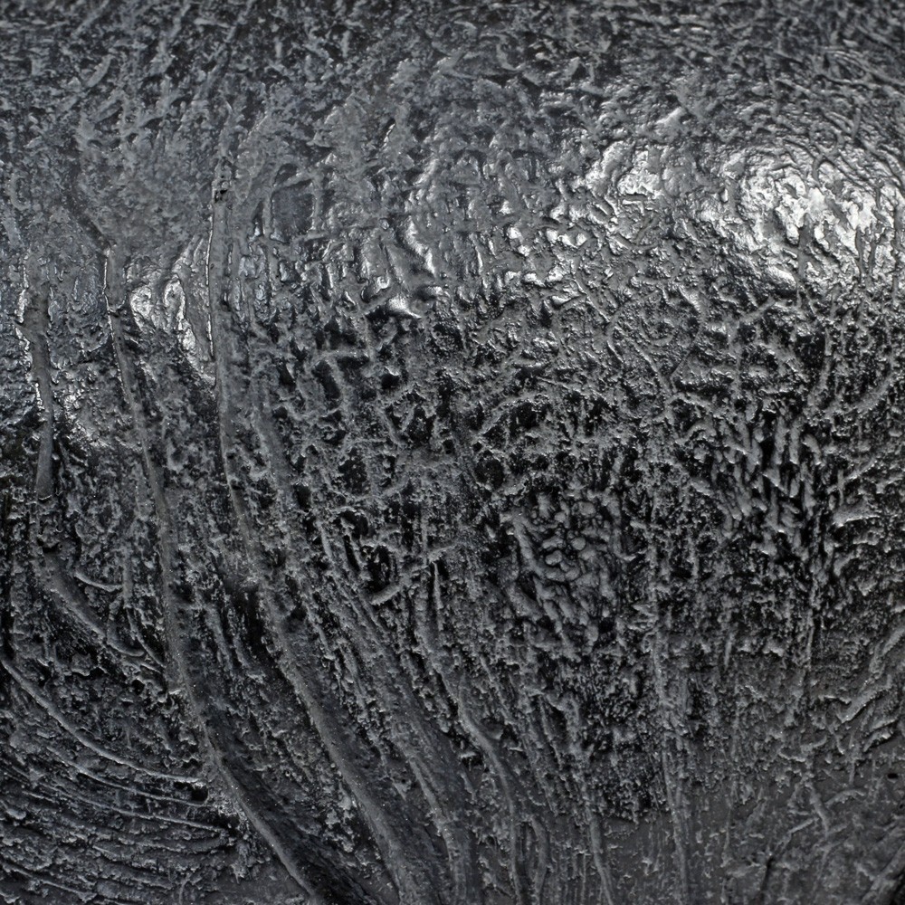 Toi et moi, sculpture animalière bronze éléphants et enfants de Sophie Verger détail