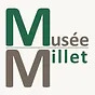 Musée Millet à Barbizon