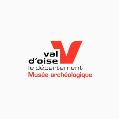 Archaeological Museum of the Val d´Oise
