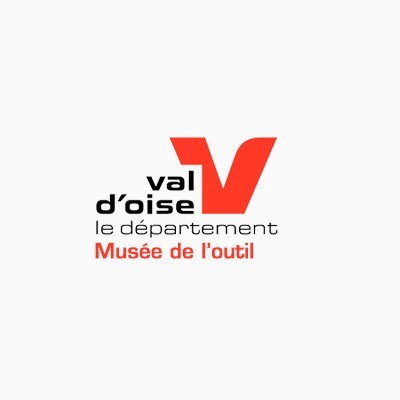 Tool Museum - Valdoise
