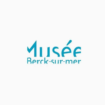 Musée de Berck-sur-Mer