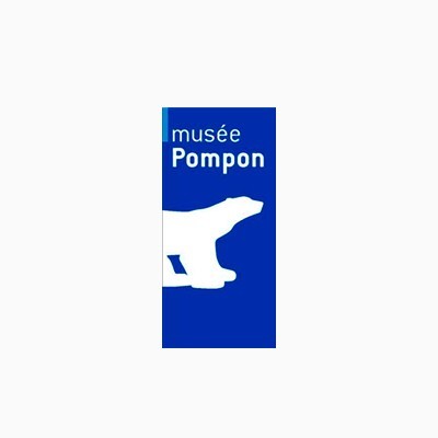 Pompon Museum