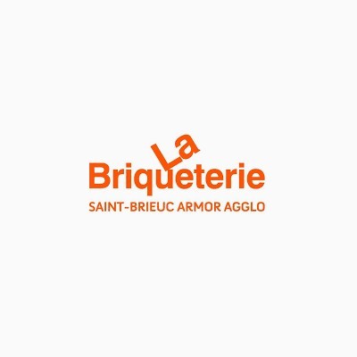 The Briqueterie