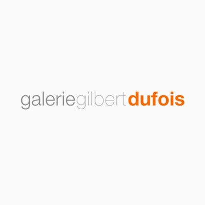 Gallery Gilbert Dufois, Senlis