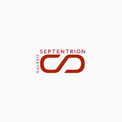 Gallery Septentrion, Marcq en Barœul