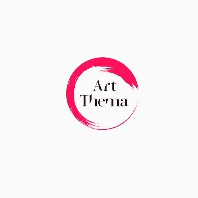 Art Thema Gallery, Bruxelles