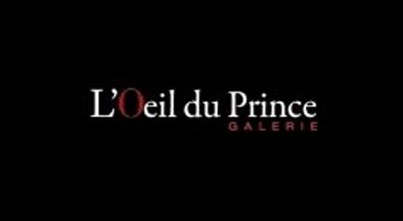 La Galerie l'Œil du Prince déménage à Biarritz