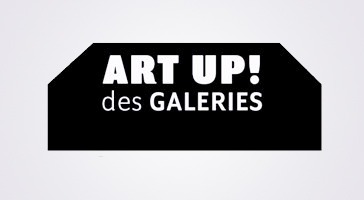 Art Up Lille 2020