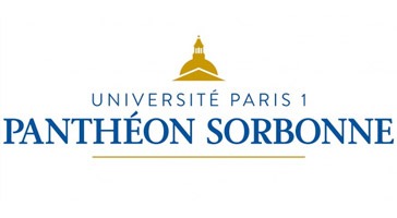 Osmose : Sophie Verger de retour à l'unversité Paris 1 Panthéon-Sorbonne