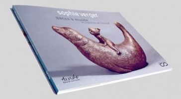 Le catalogue de l'exposition Berck 2017 - Bêtes à musée est disponible à la vente.